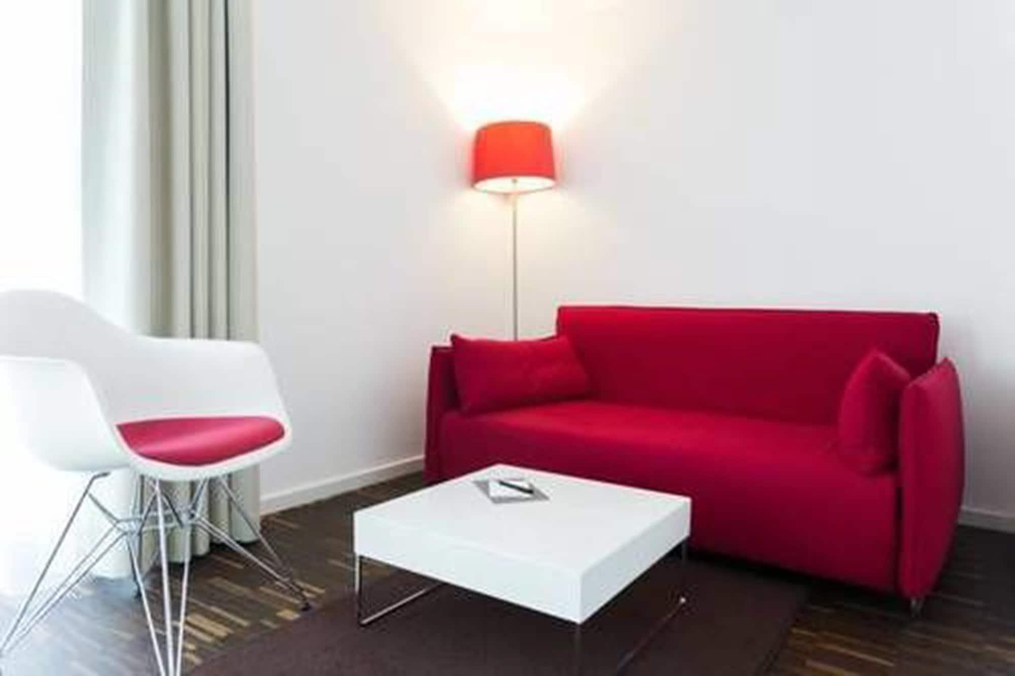 Grimm'S Berlin Mitte Hotel Ngoại thất bức ảnh