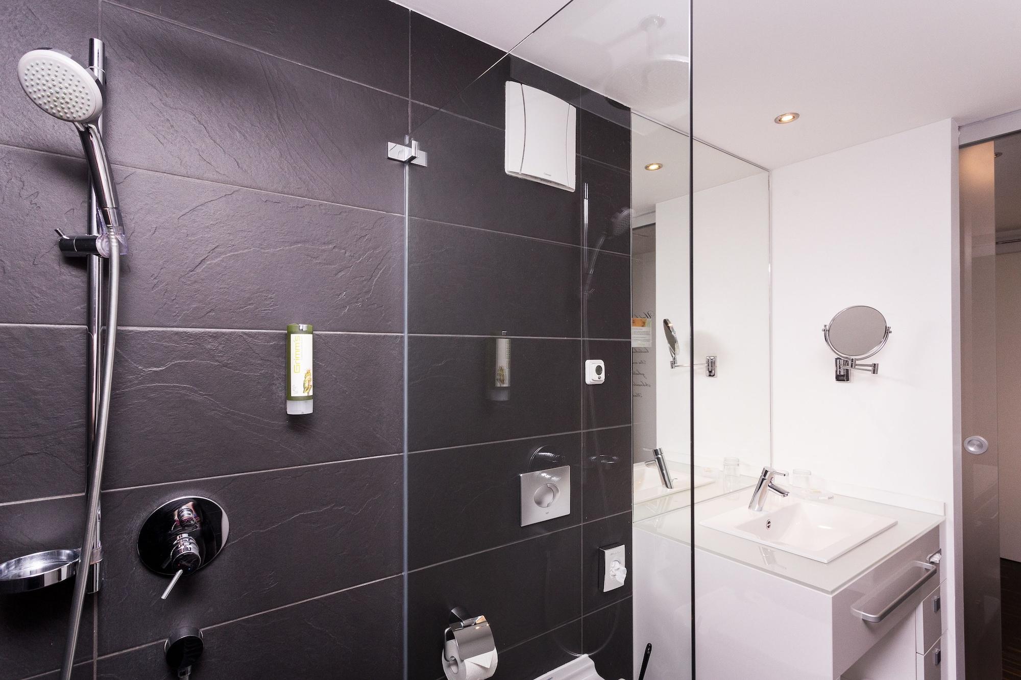 Grimm'S Berlin Mitte Hotel Ngoại thất bức ảnh