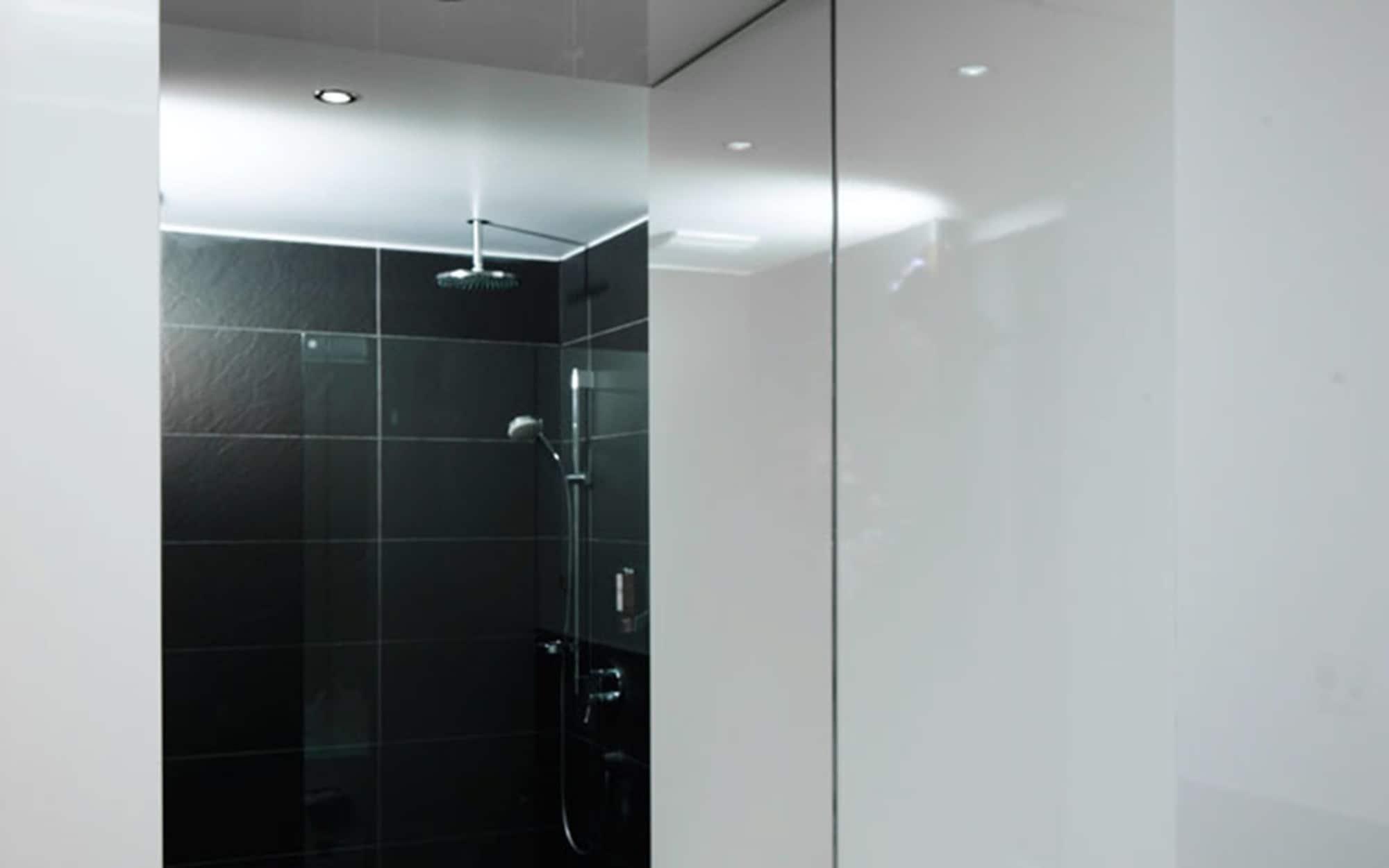 Grimm'S Berlin Mitte Hotel Ngoại thất bức ảnh