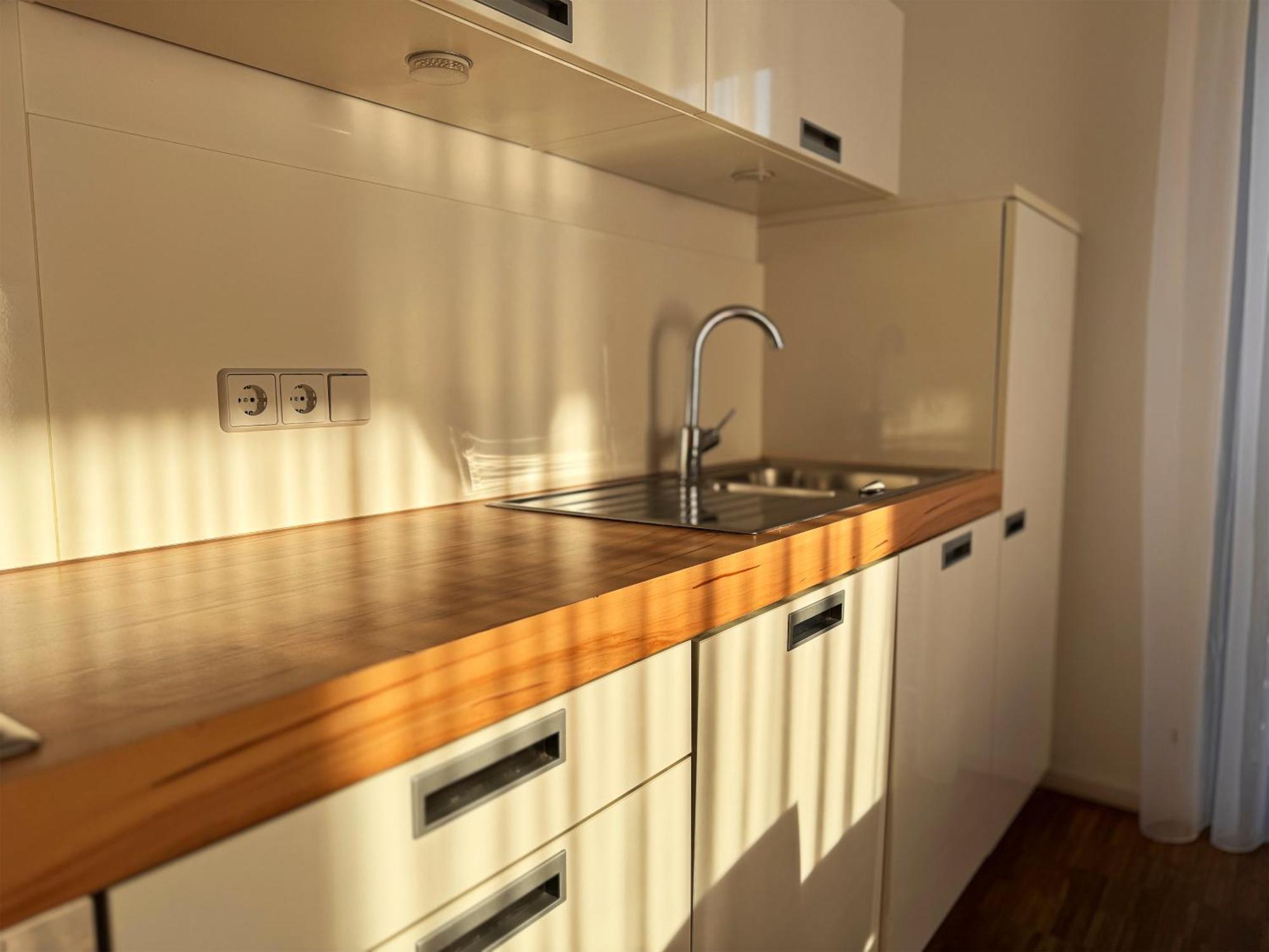 Grimm'S Berlin Mitte Hotel Ngoại thất bức ảnh