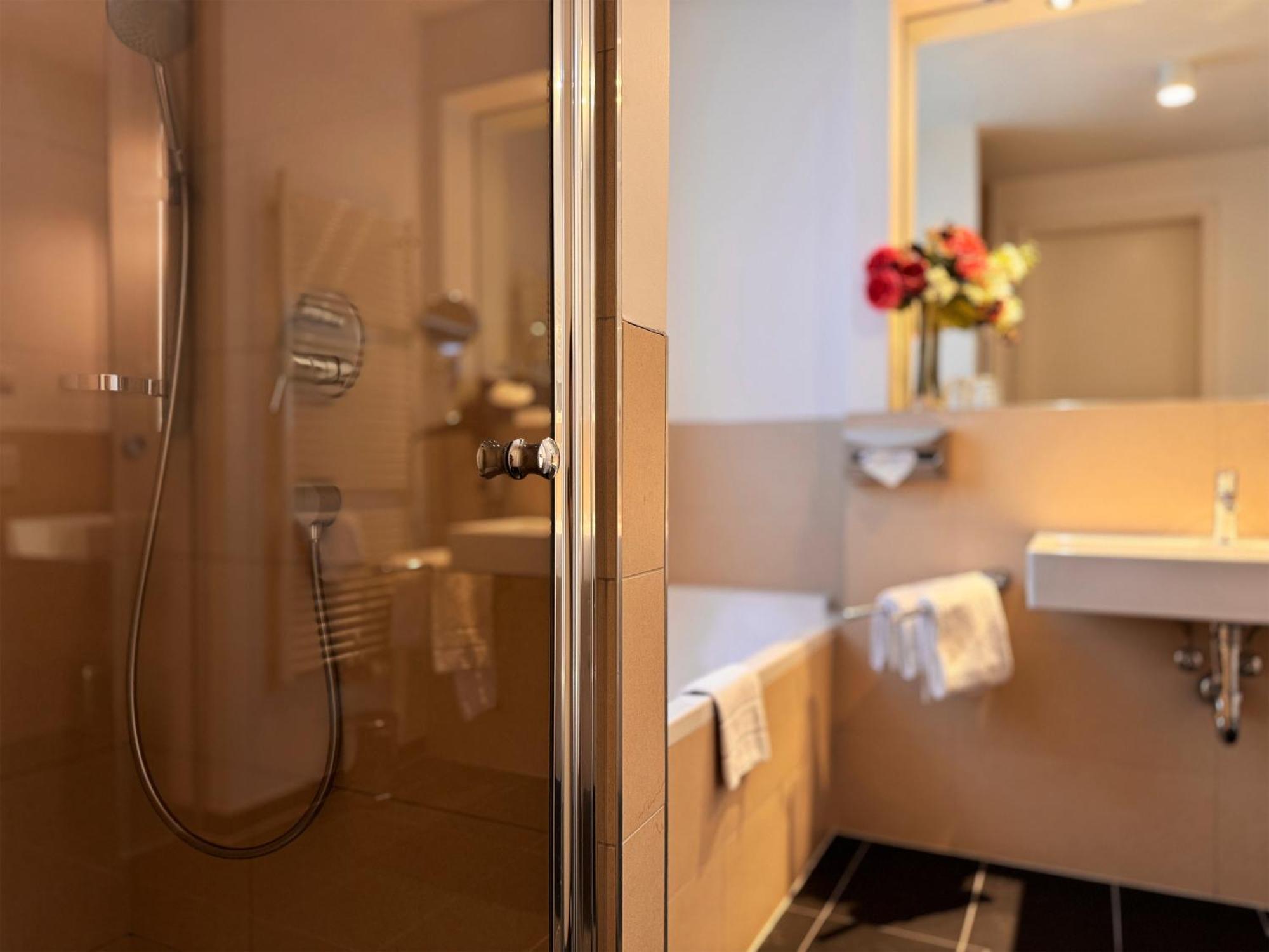 Grimm'S Berlin Mitte Hotel Ngoại thất bức ảnh
