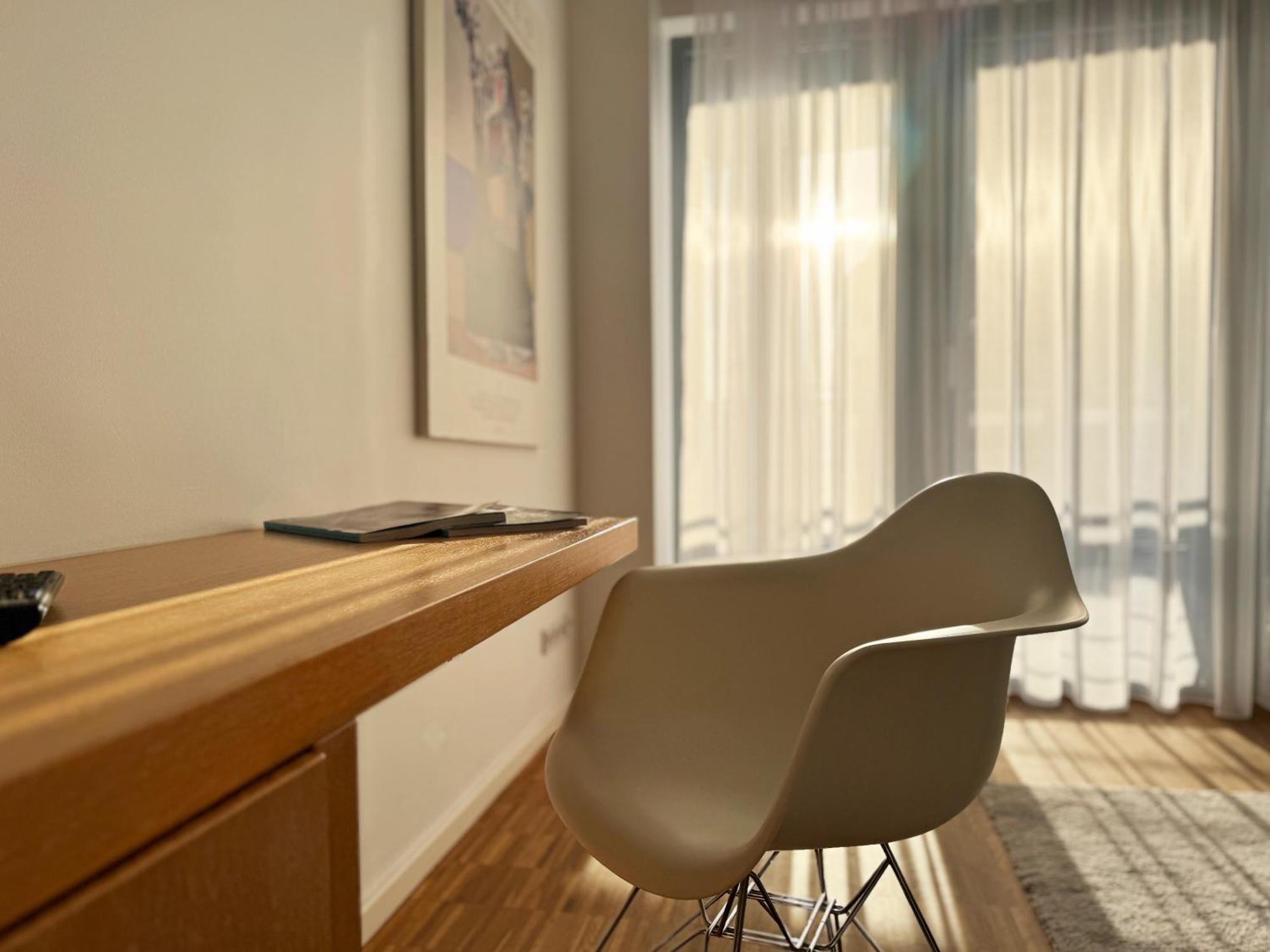 Grimm'S Berlin Mitte Hotel Ngoại thất bức ảnh
