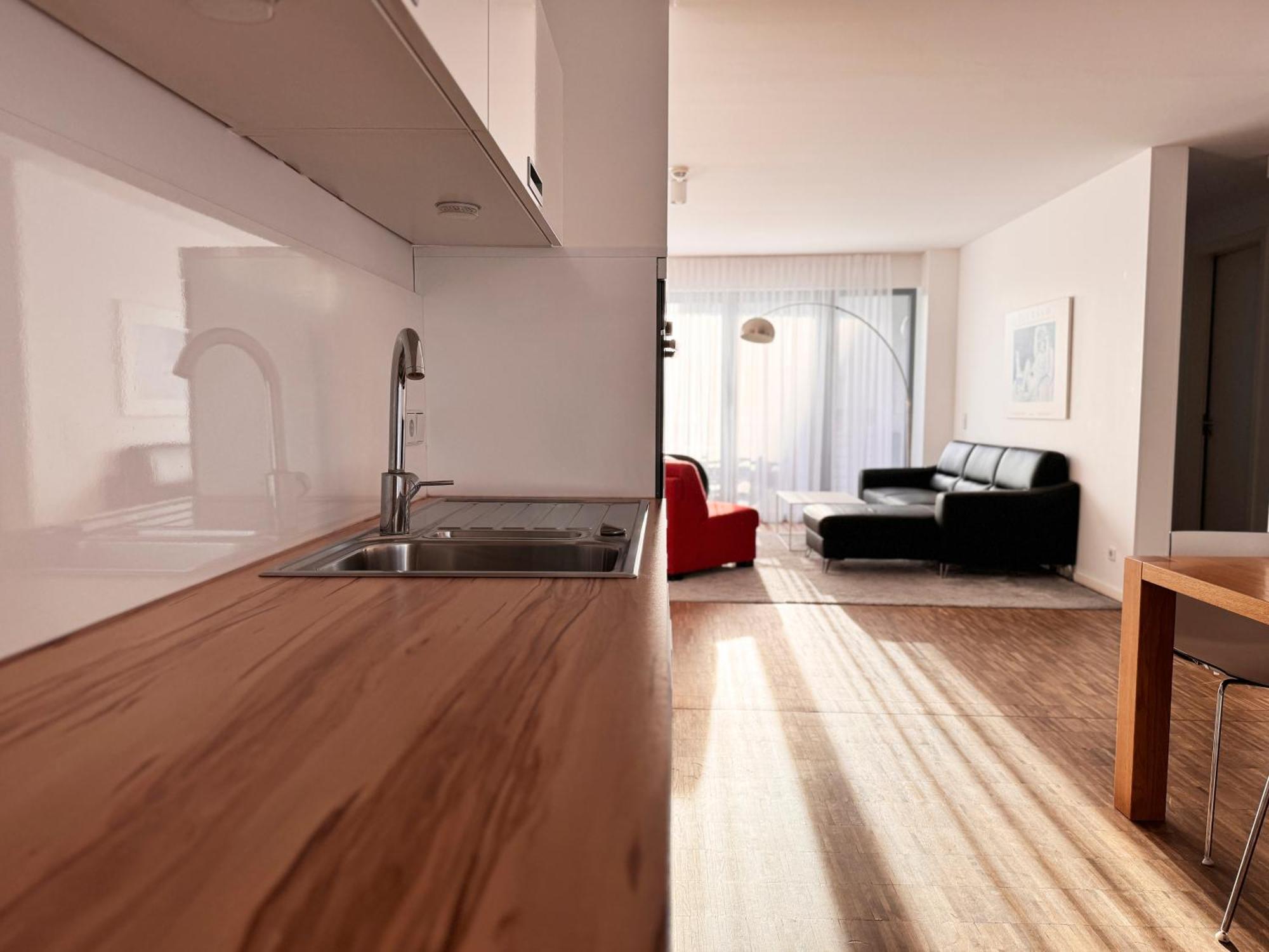 Grimm'S Berlin Mitte Hotel Ngoại thất bức ảnh