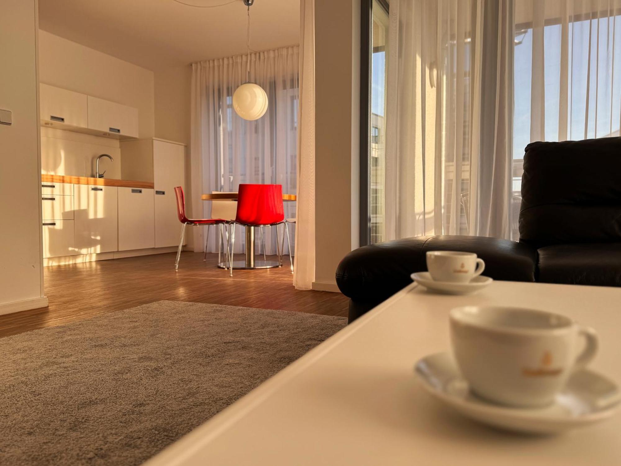 Grimm'S Berlin Mitte Hotel Ngoại thất bức ảnh