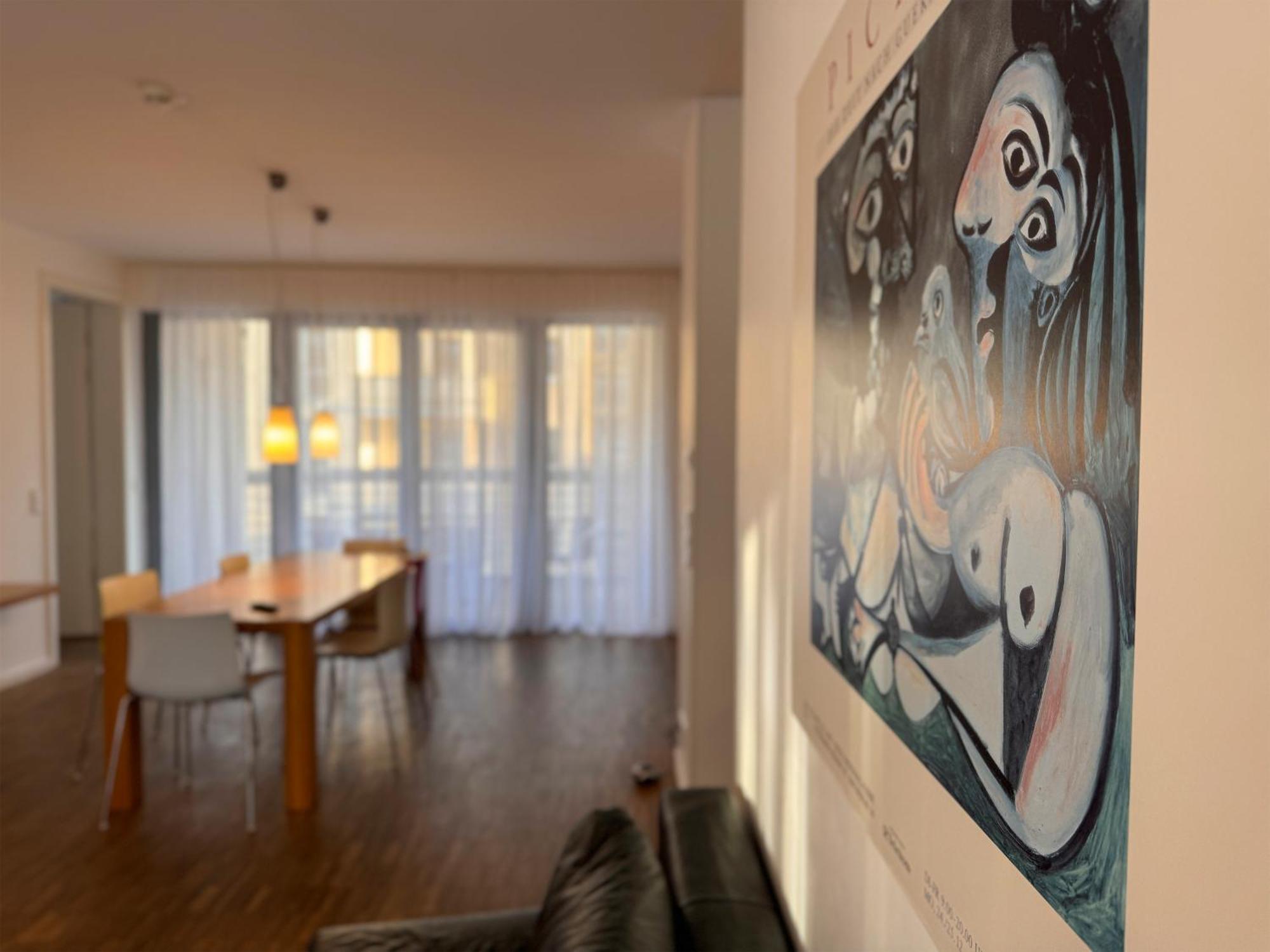 Grimm'S Berlin Mitte Hotel Ngoại thất bức ảnh
