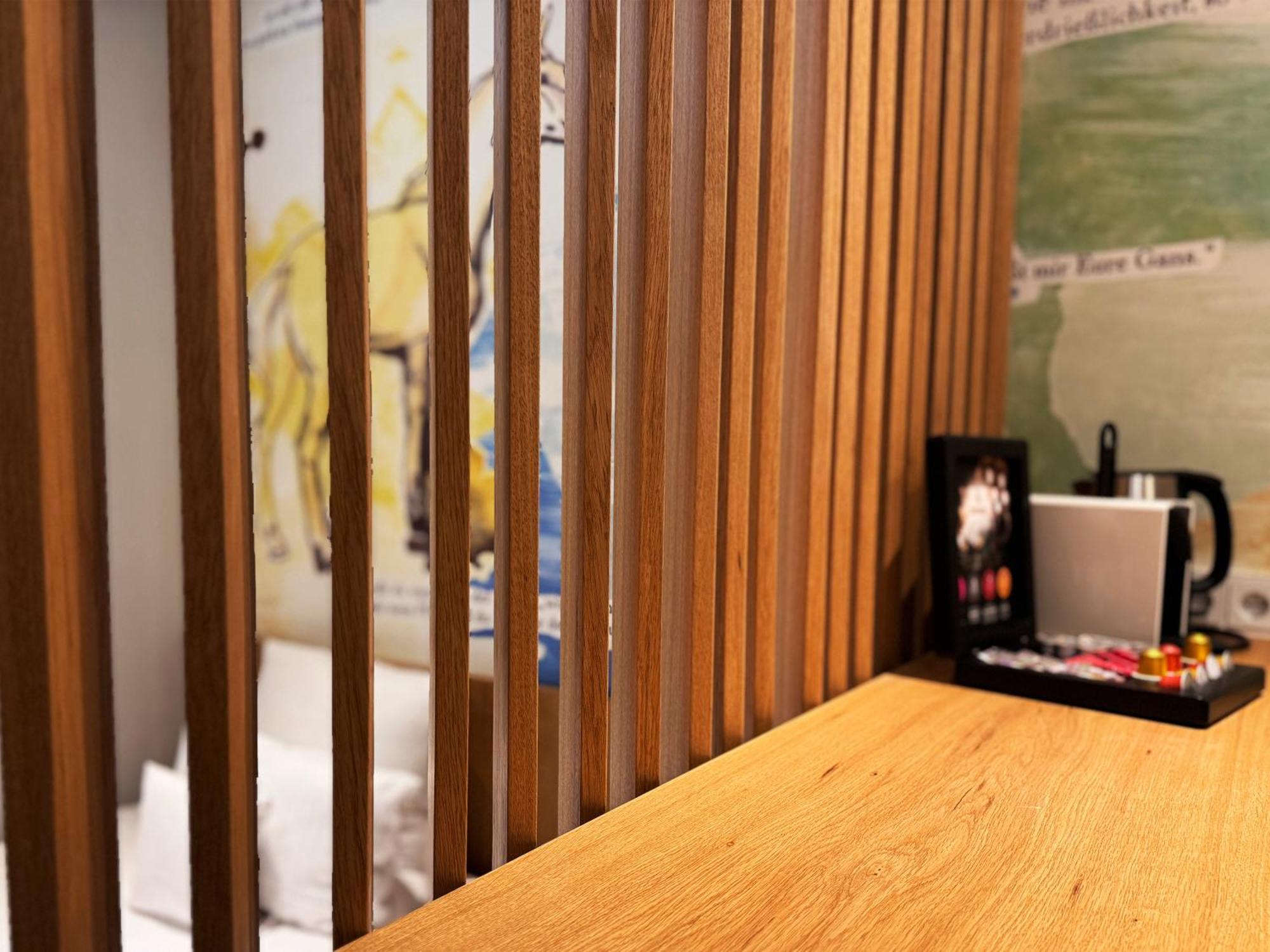 Grimm'S Berlin Mitte Hotel Ngoại thất bức ảnh