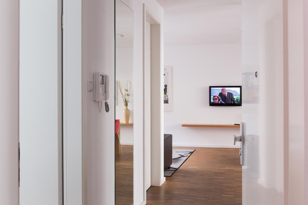 Grimm'S Berlin Mitte Hotel Ngoại thất bức ảnh