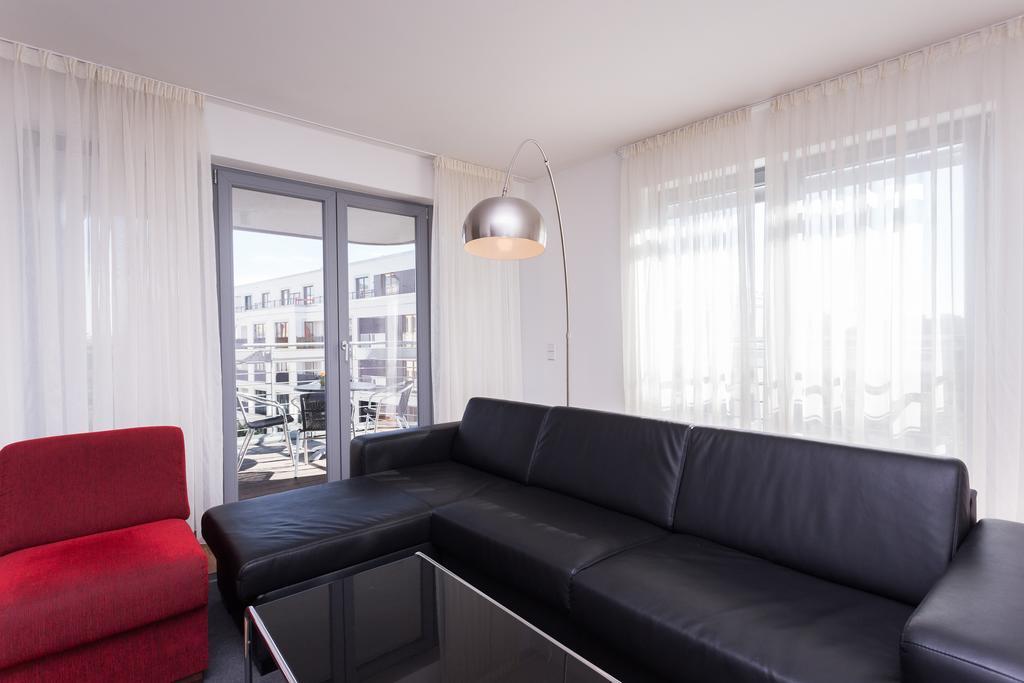 Grimm'S Berlin Mitte Hotel Ngoại thất bức ảnh