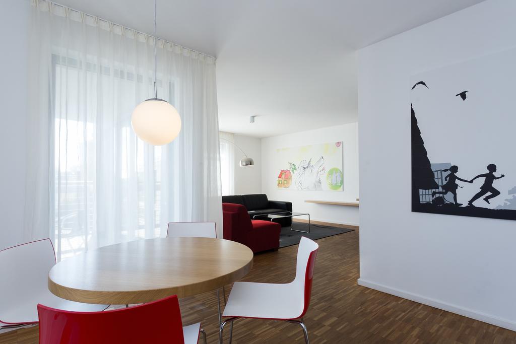 Grimm'S Berlin Mitte Hotel Ngoại thất bức ảnh