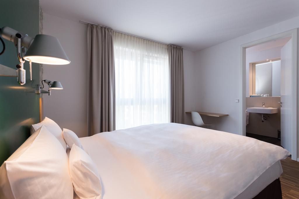 Grimm'S Berlin Mitte Hotel Ngoại thất bức ảnh